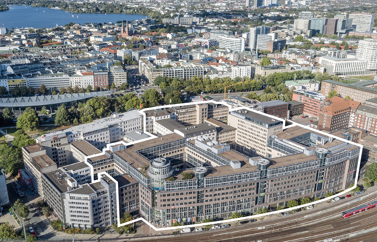 csm_BL_Gruppe_Hamburg_Besenbinderhof_1516x972_76664849b8.jpg