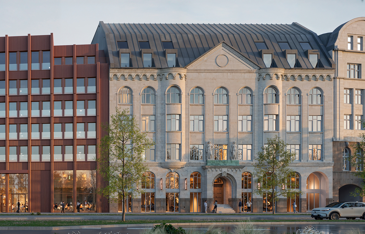 csm_BL_Gruppe_StadtKontor_Hamburg_Scandic_Hotel_Visualisierung_1516x972_a3415fe4b6.jpg