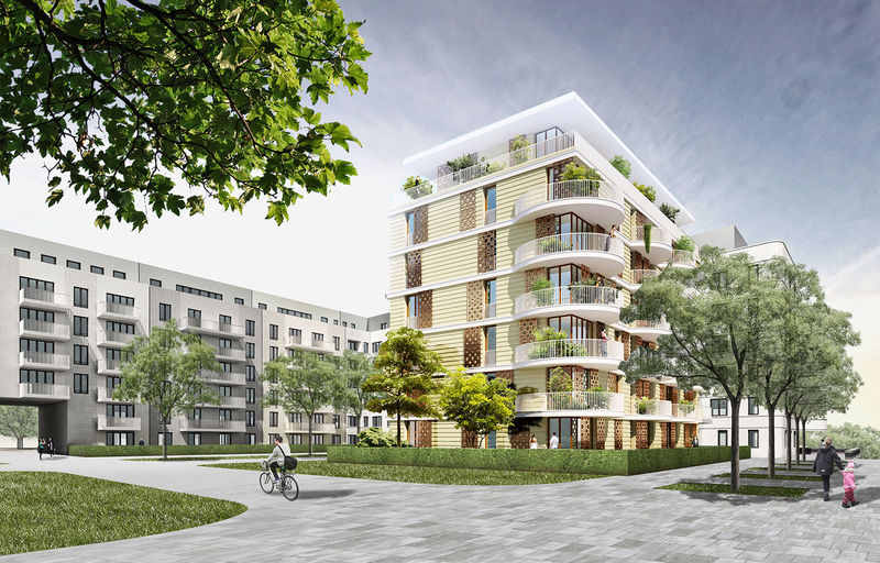 Gruppe F Berlin Gruppe F Berlin