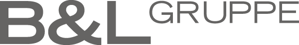 B&L Gruppe