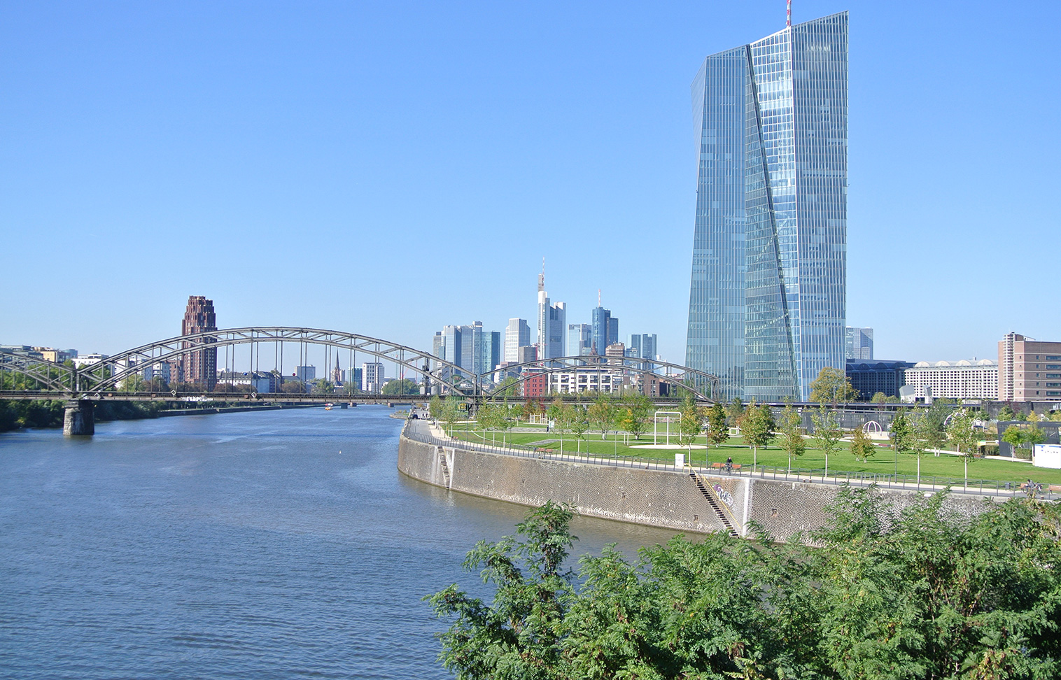 Hotel Wandsbek Hamburg Hotel Wandsbek Hamburg