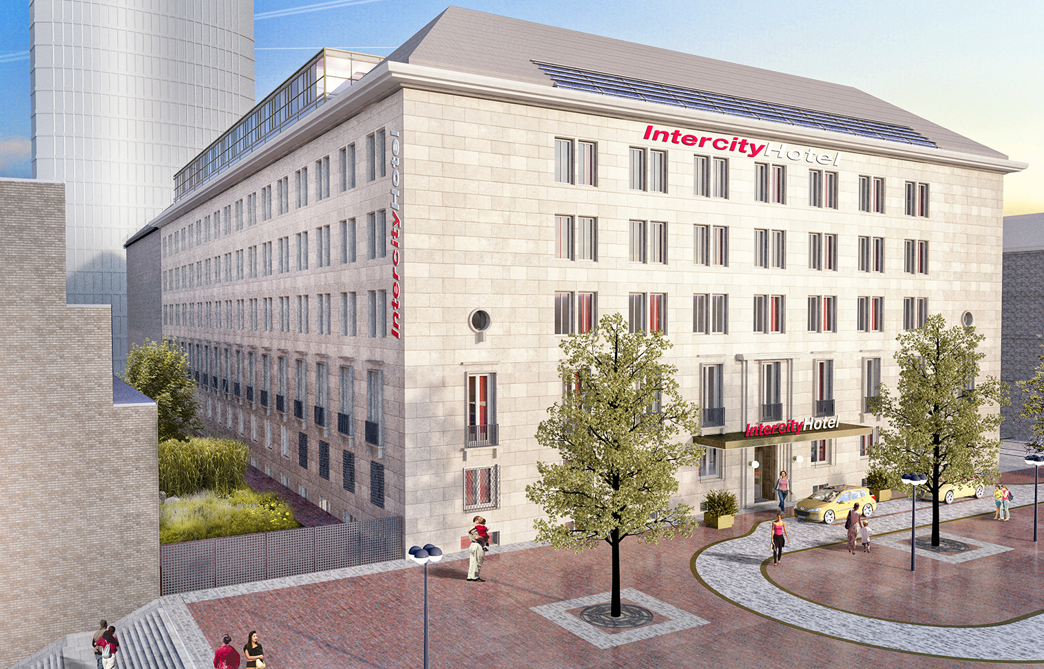 Dortmund Hamburg 2021 Dortmund Hamburg 2021